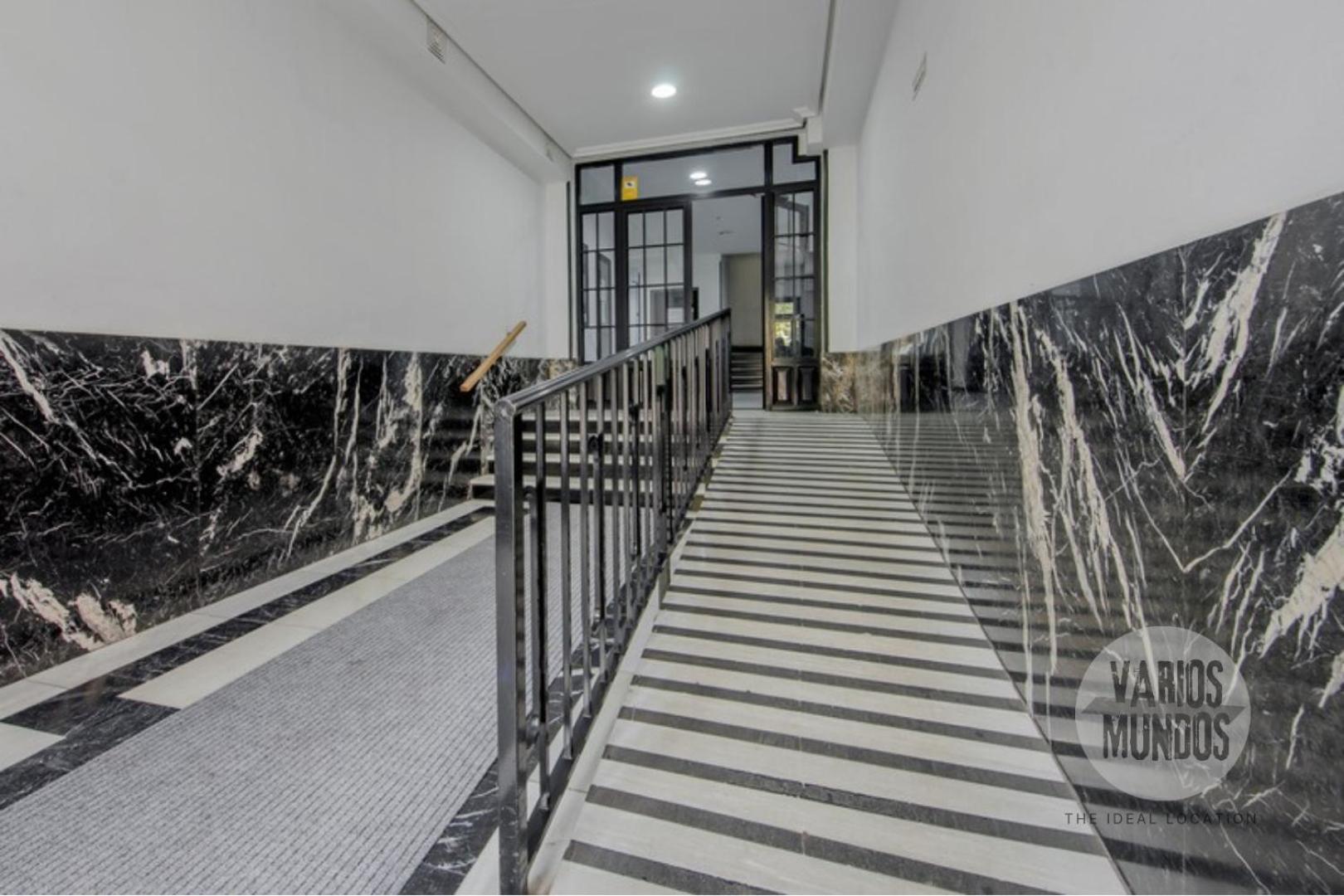 Vibrante Y Moderna Para 7, Conoce Toledo 77 Madrid Bagian luar foto